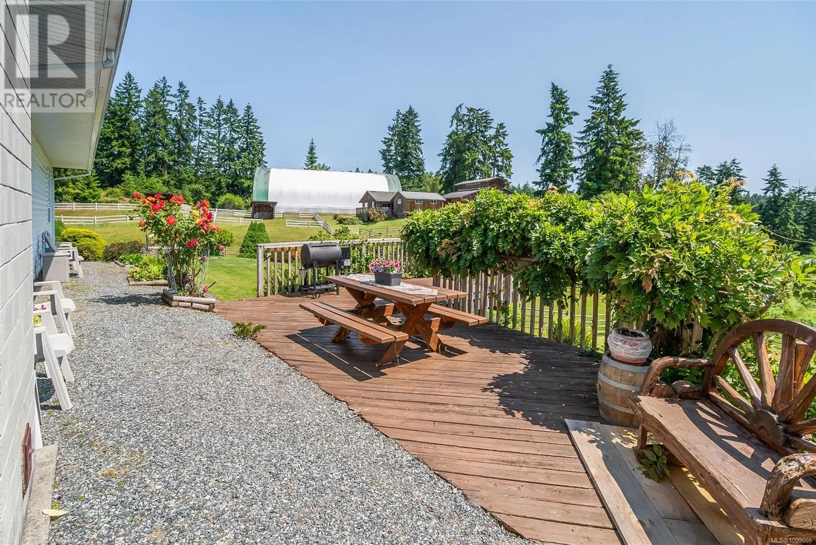 2551 Braun Rd