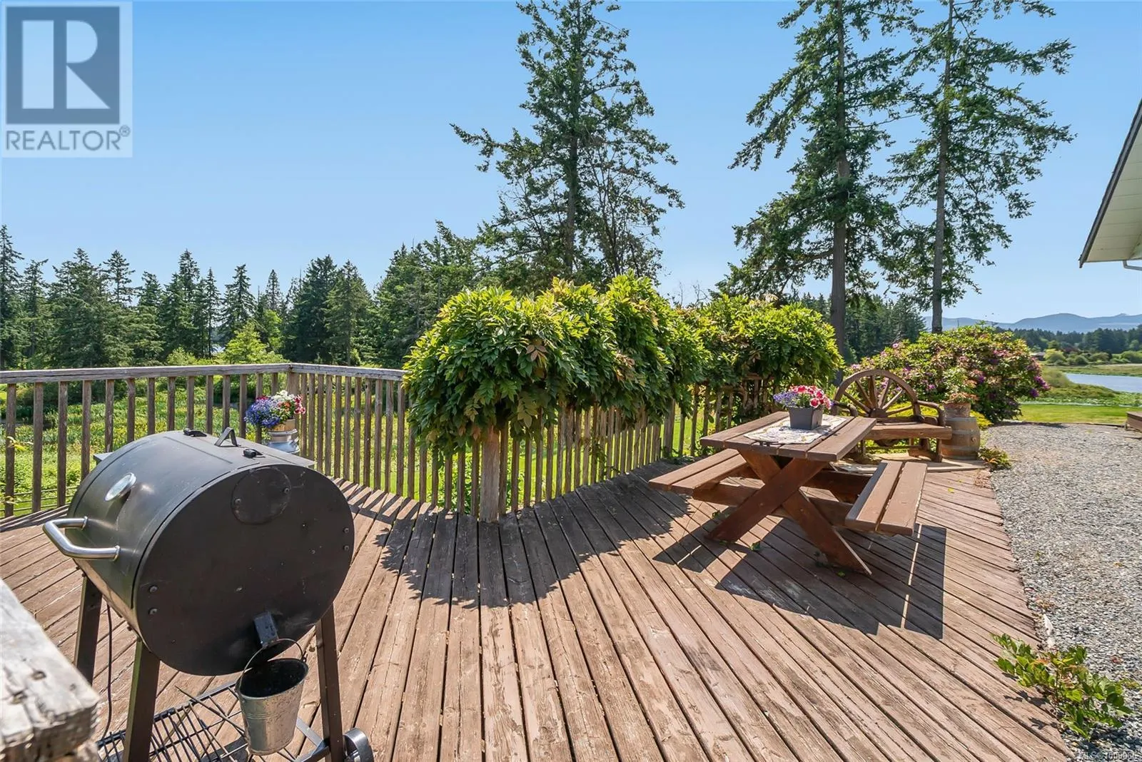 2551 Braun Rd