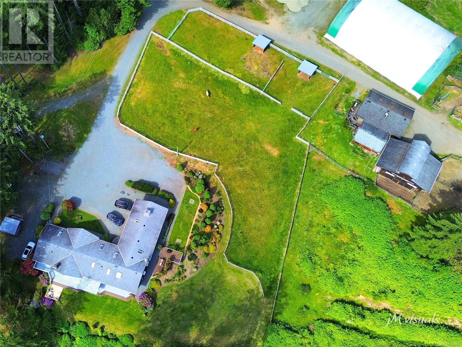 2551 Braun Rd