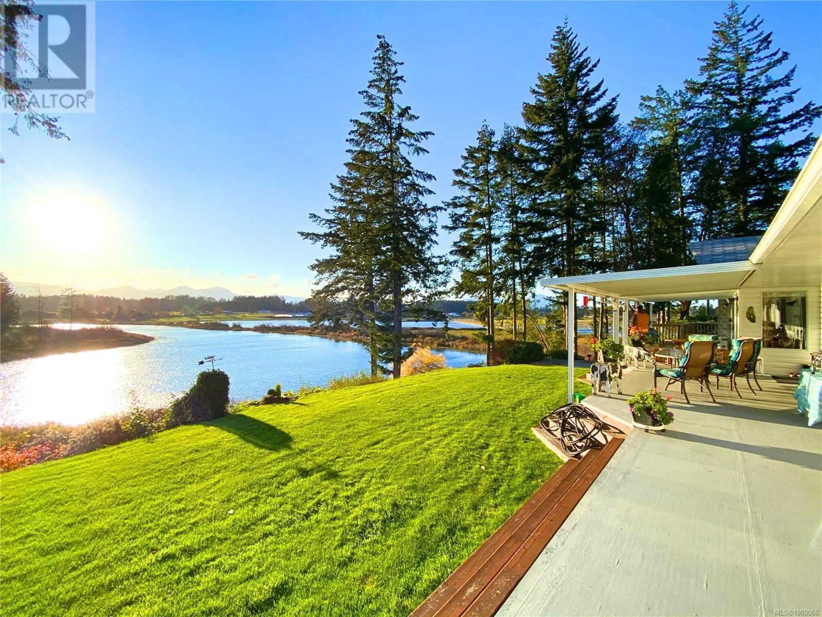2551 Braun Rd