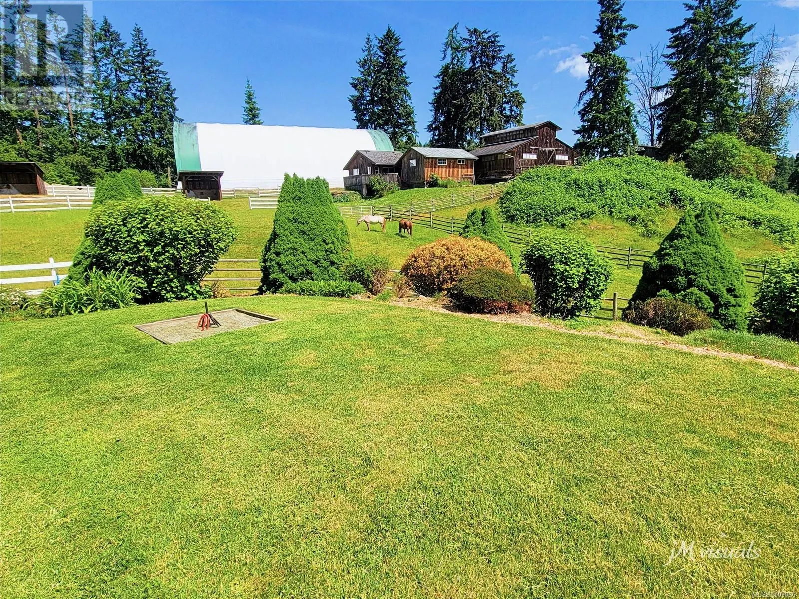 2551 Braun Rd