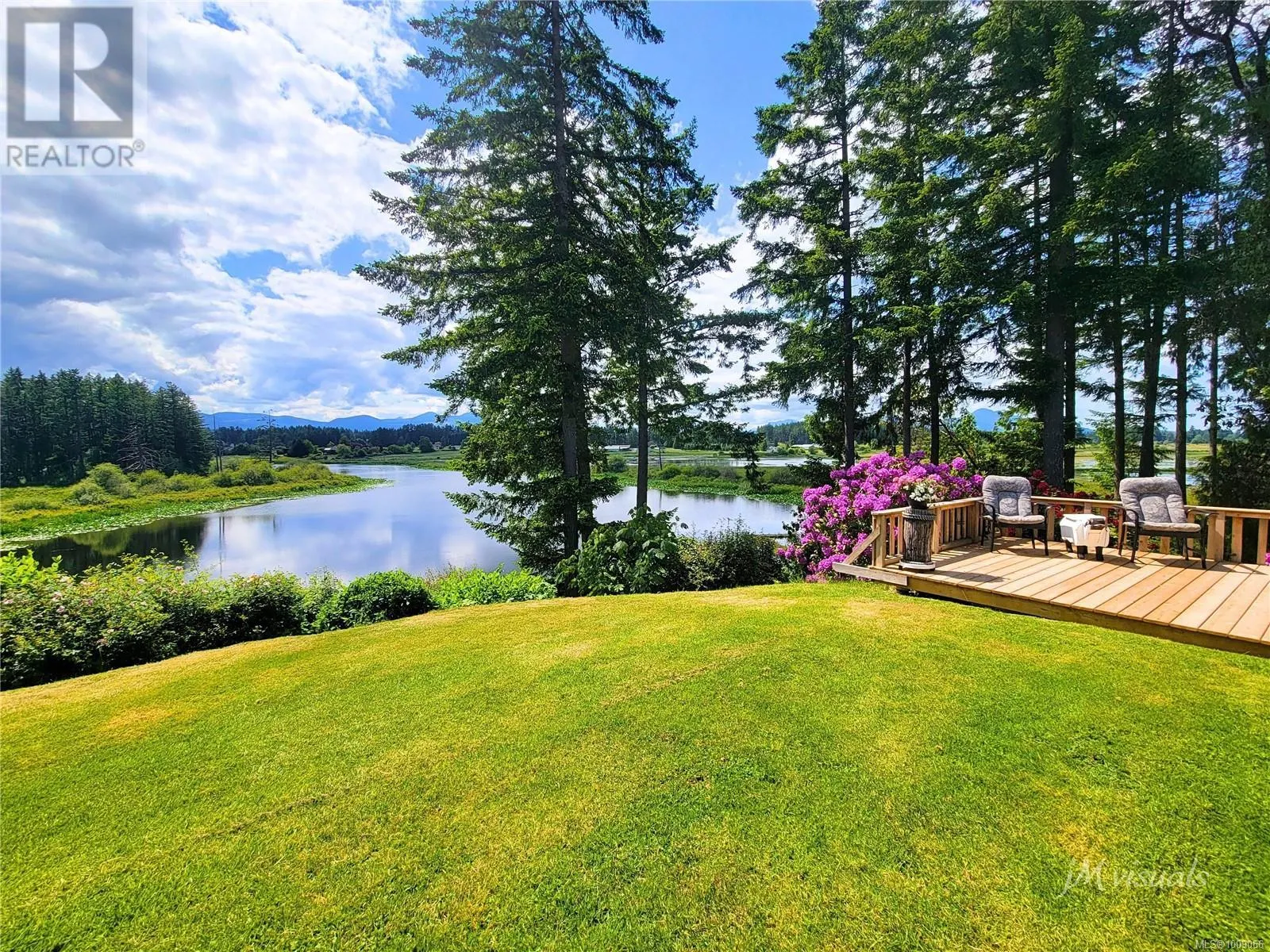 2551 Braun Rd