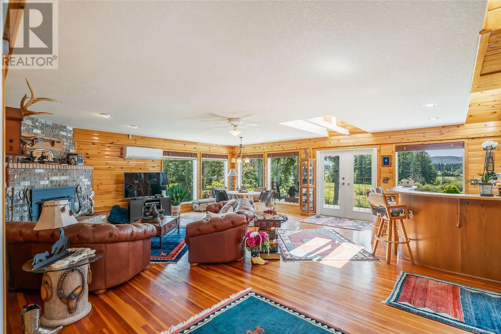 2551 Braun Rd