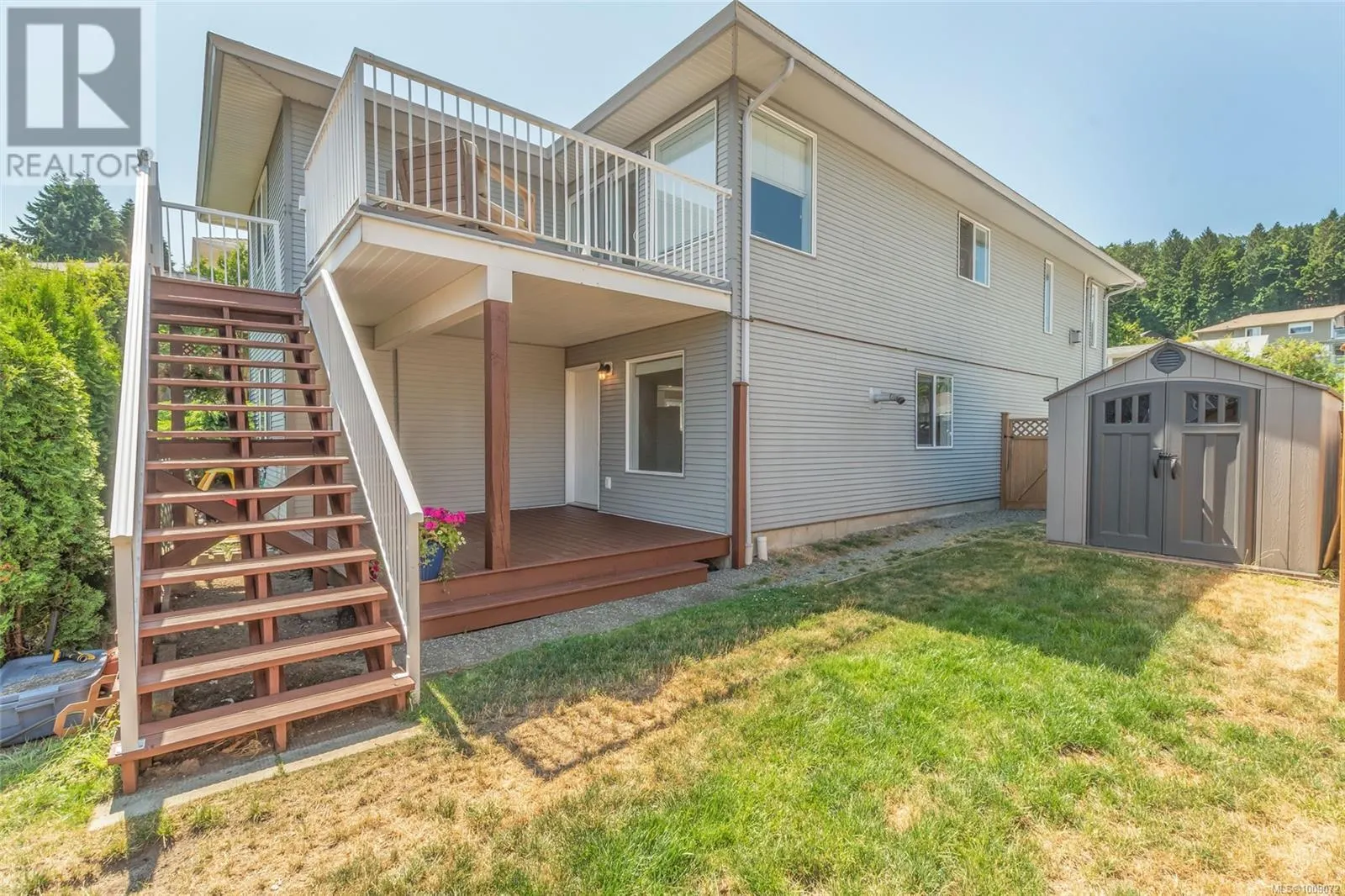 605 Craig Rd