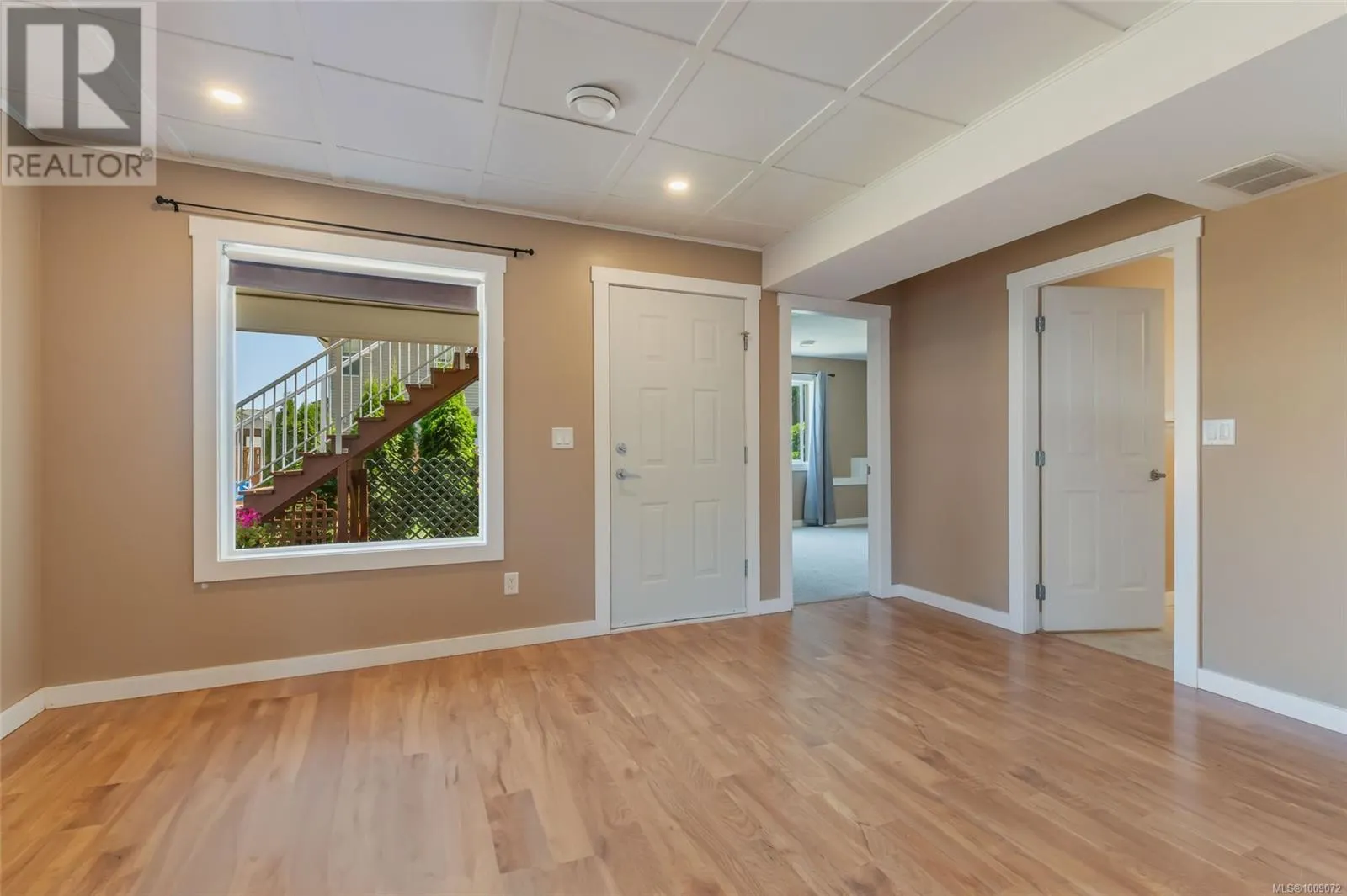 605 Craig Rd