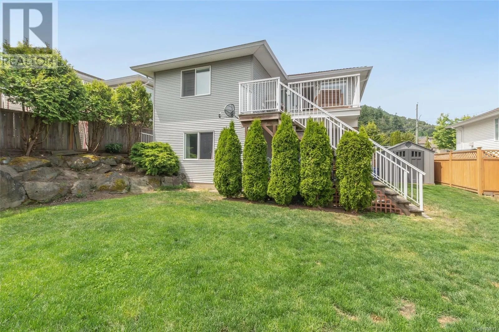 605 Craig Rd