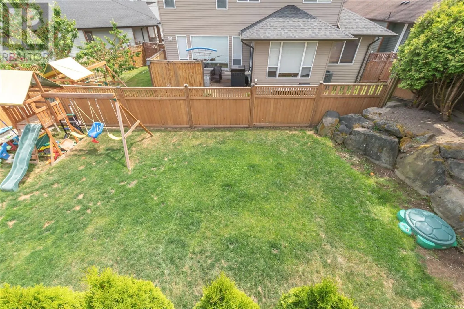 605 Craig Rd