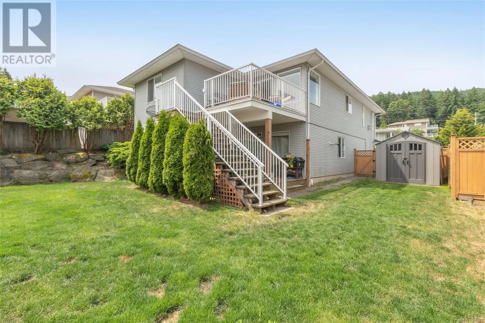 605 Craig Rd