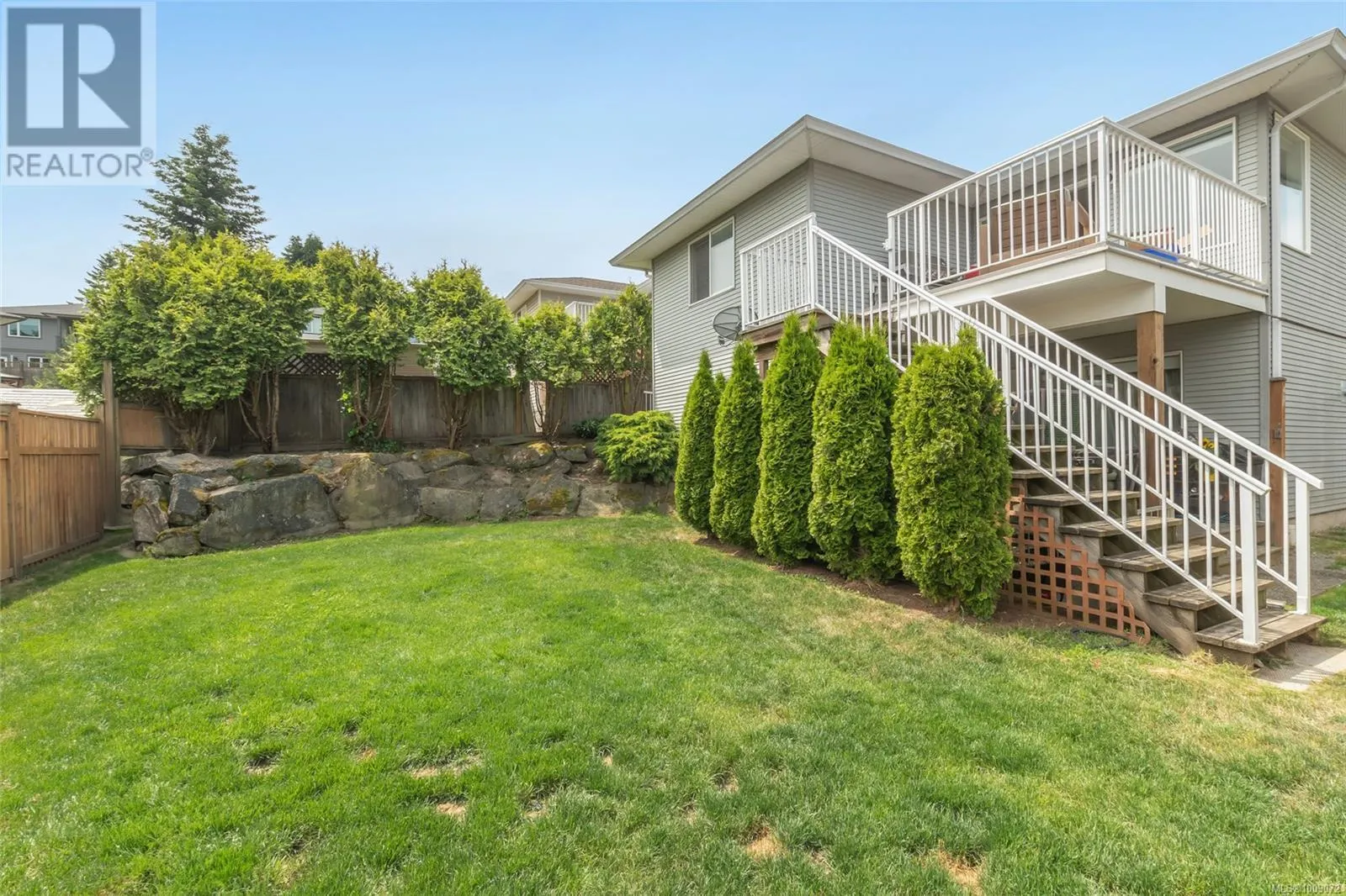 605 Craig Rd