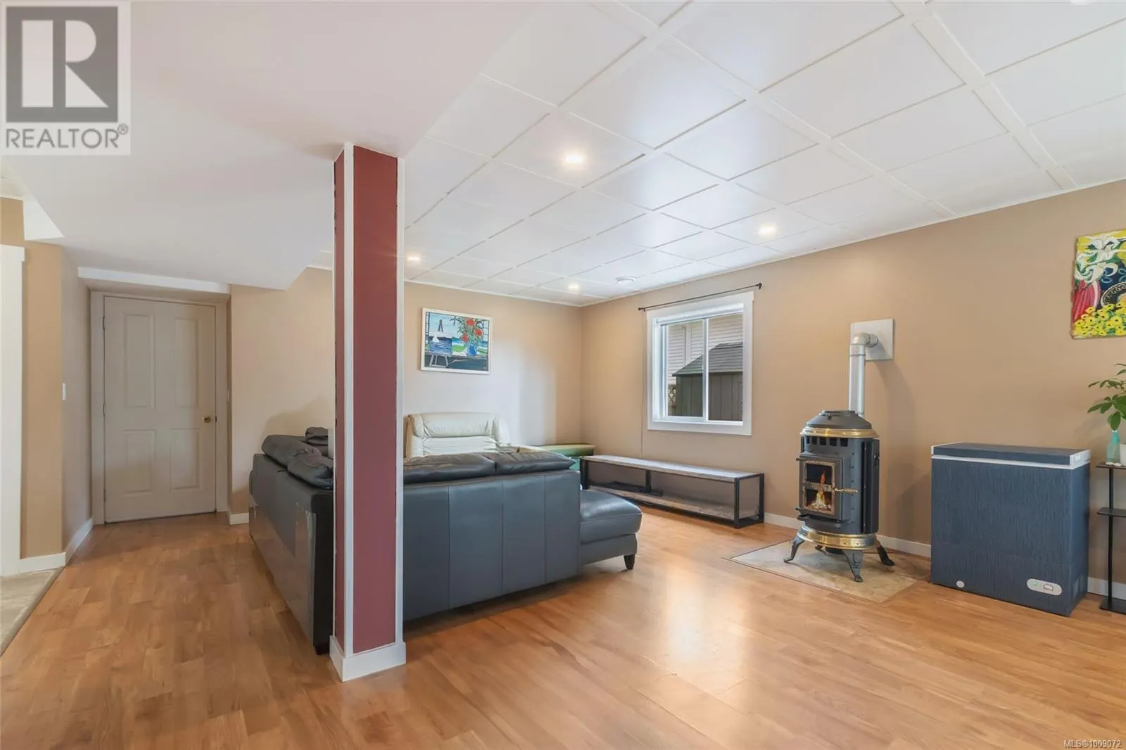 605 Craig Rd