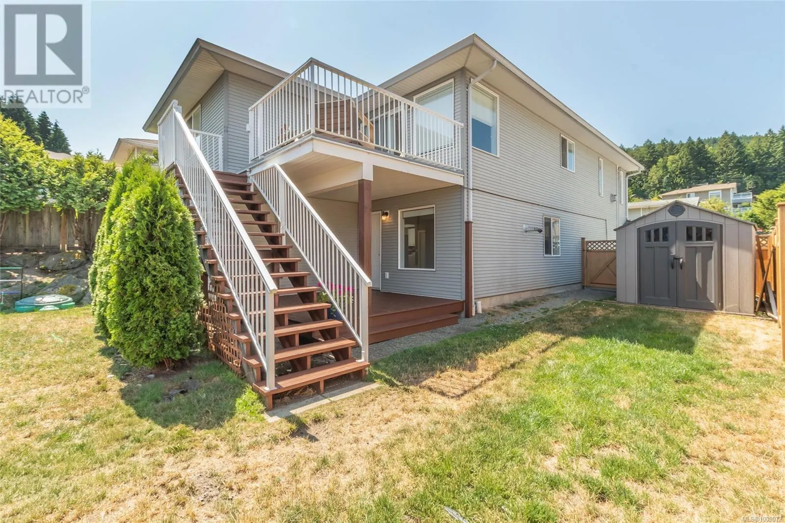 605 Craig Rd