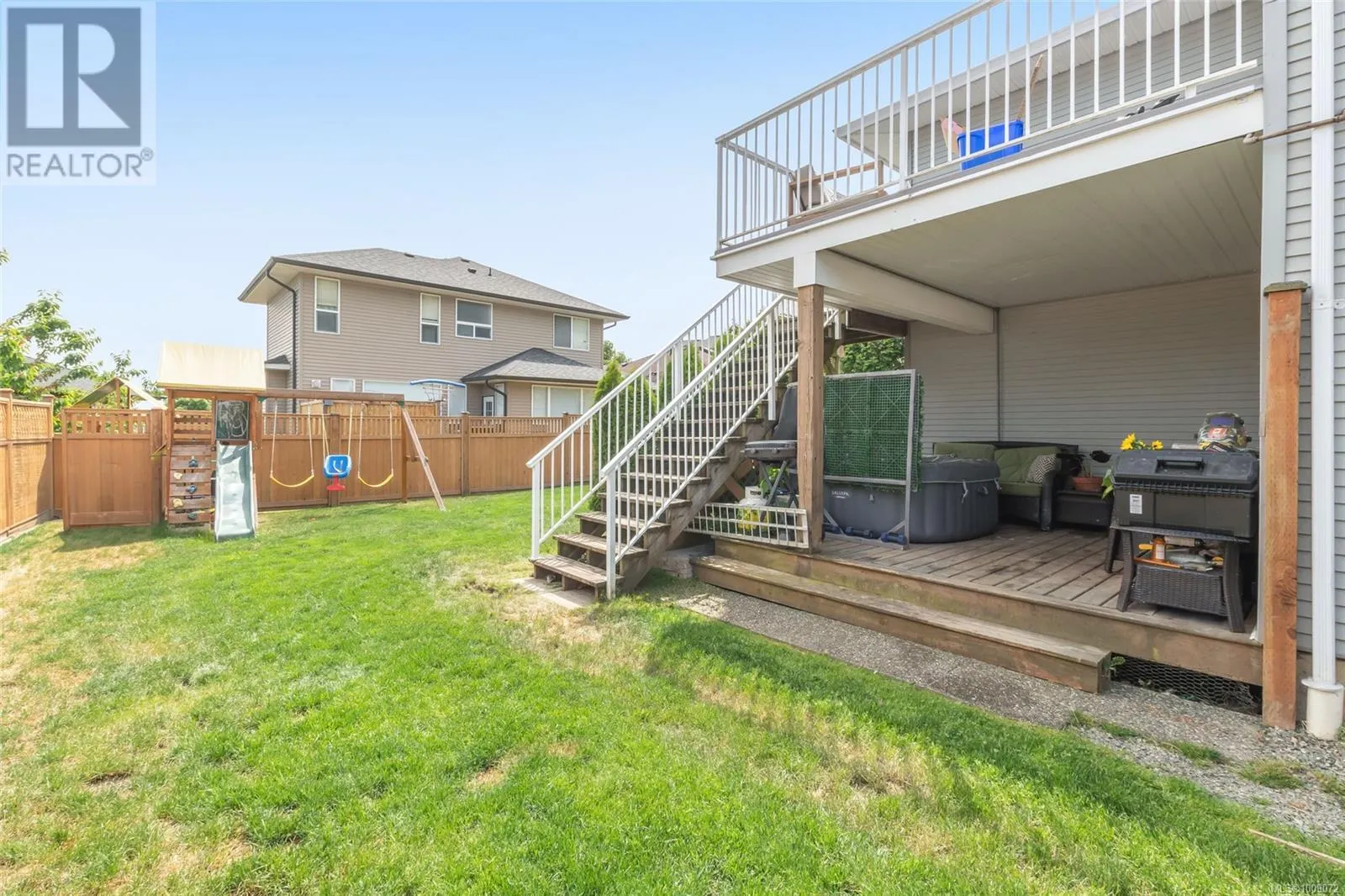 605 Craig Rd