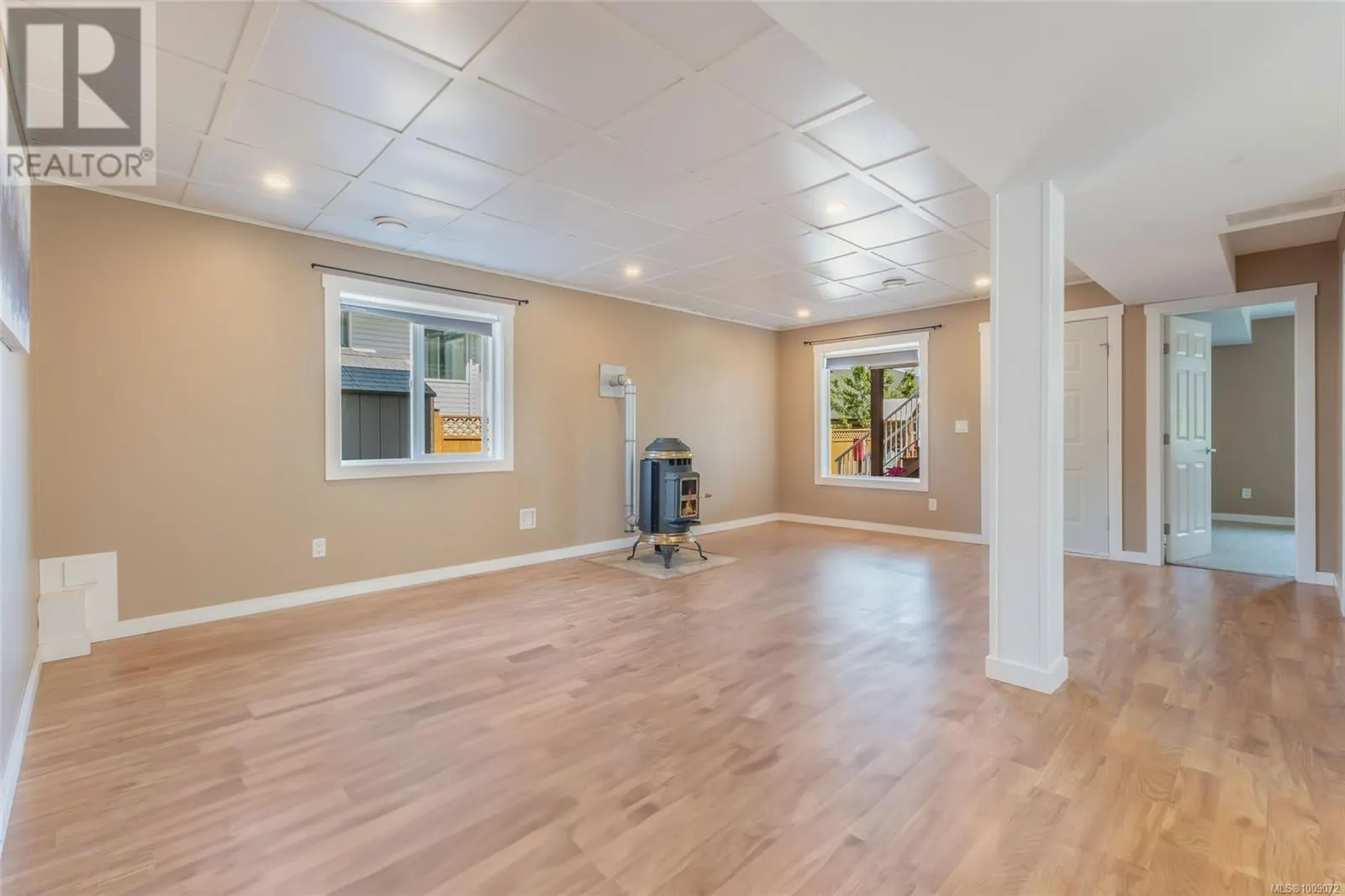 605 Craig Rd