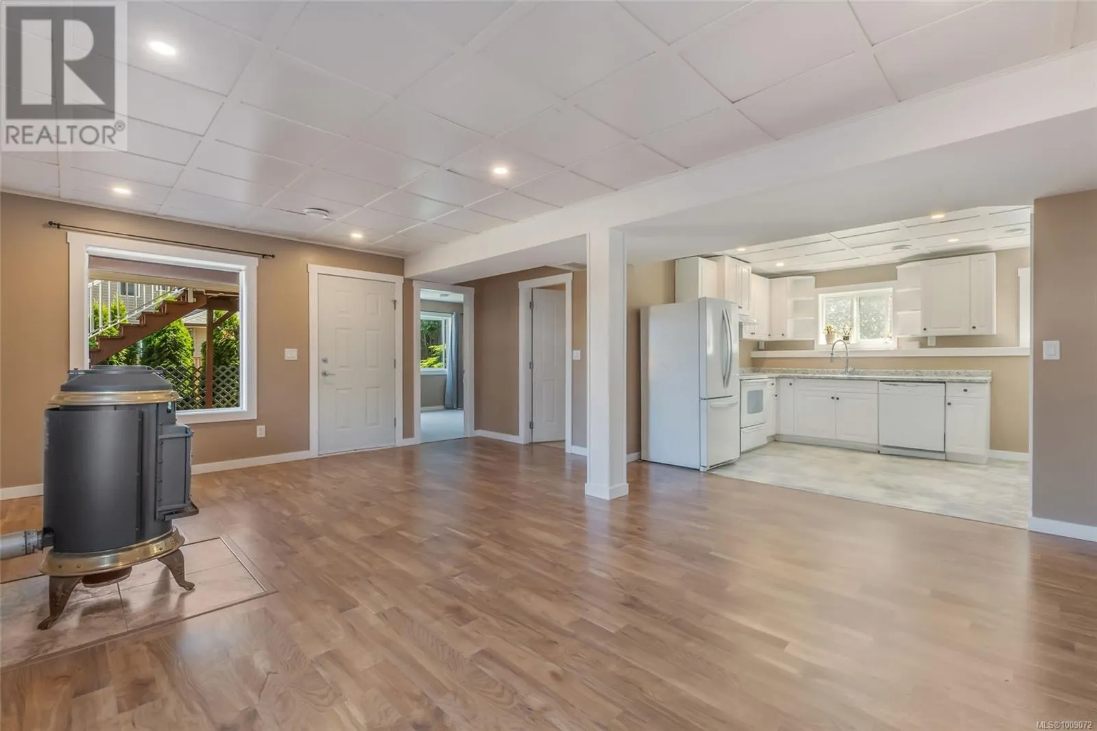 605 Craig Rd