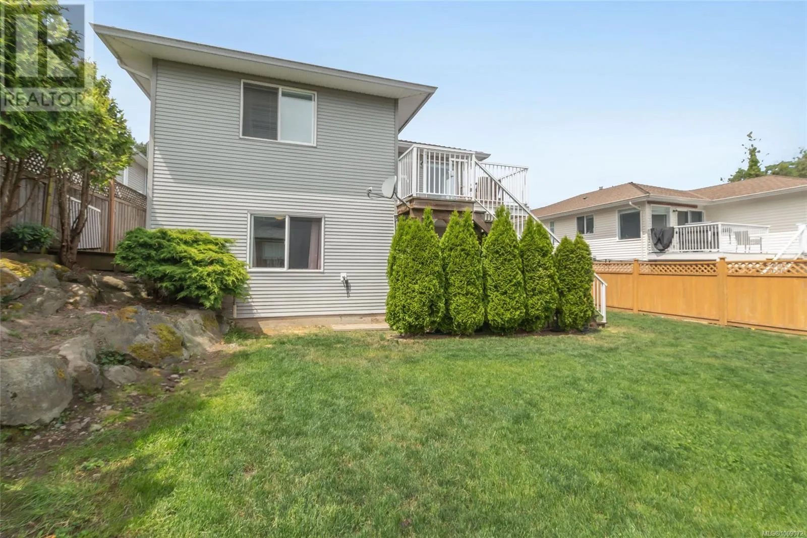 605 Craig Rd