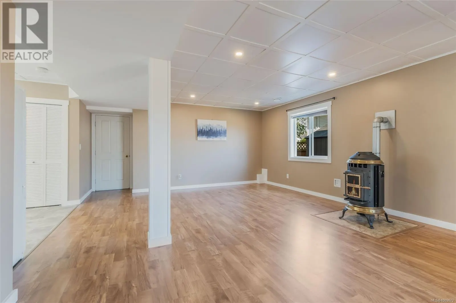 605 Craig Rd