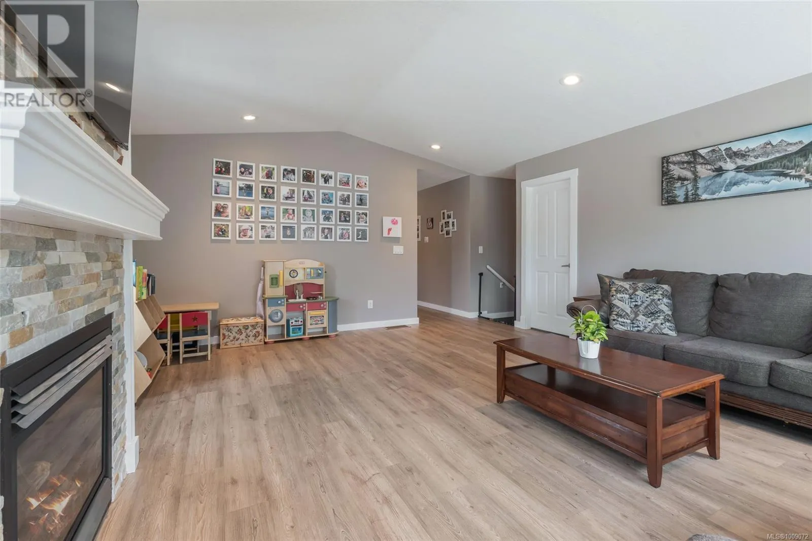 605 Craig Rd