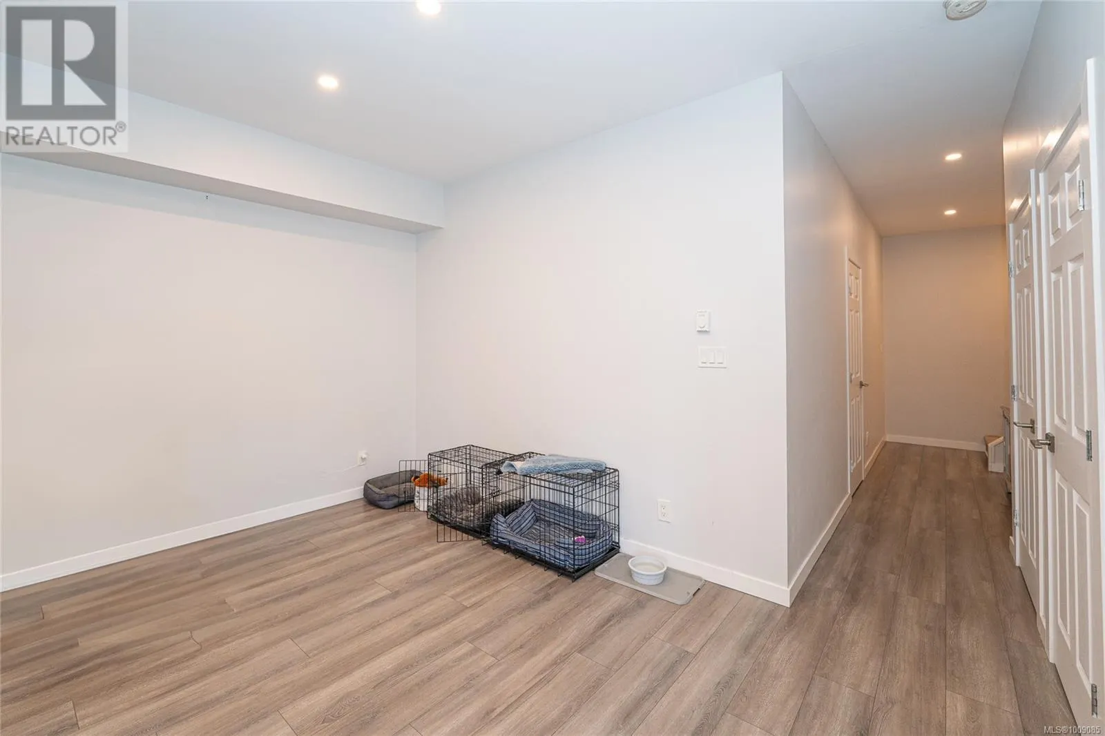 624 Selwyn Close