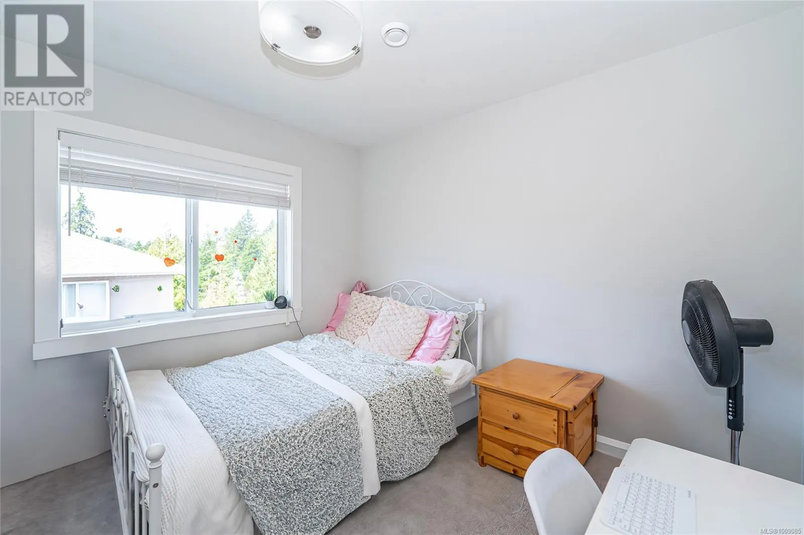 624 Selwyn Close