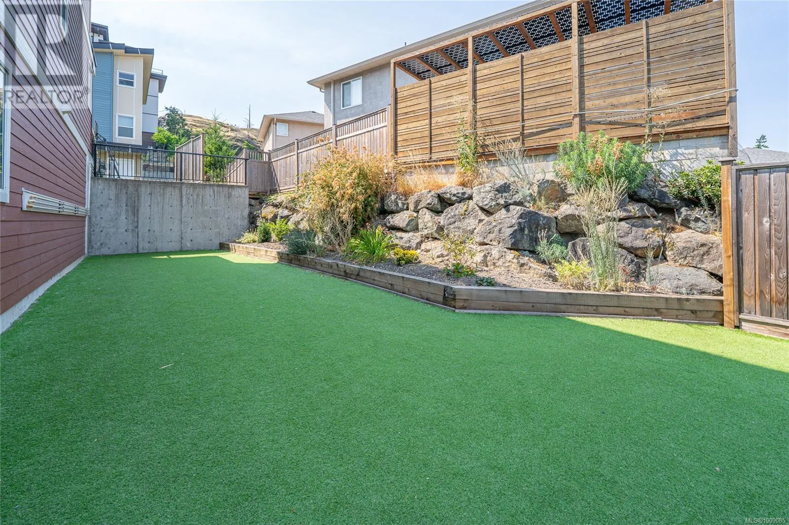 624 Selwyn Close