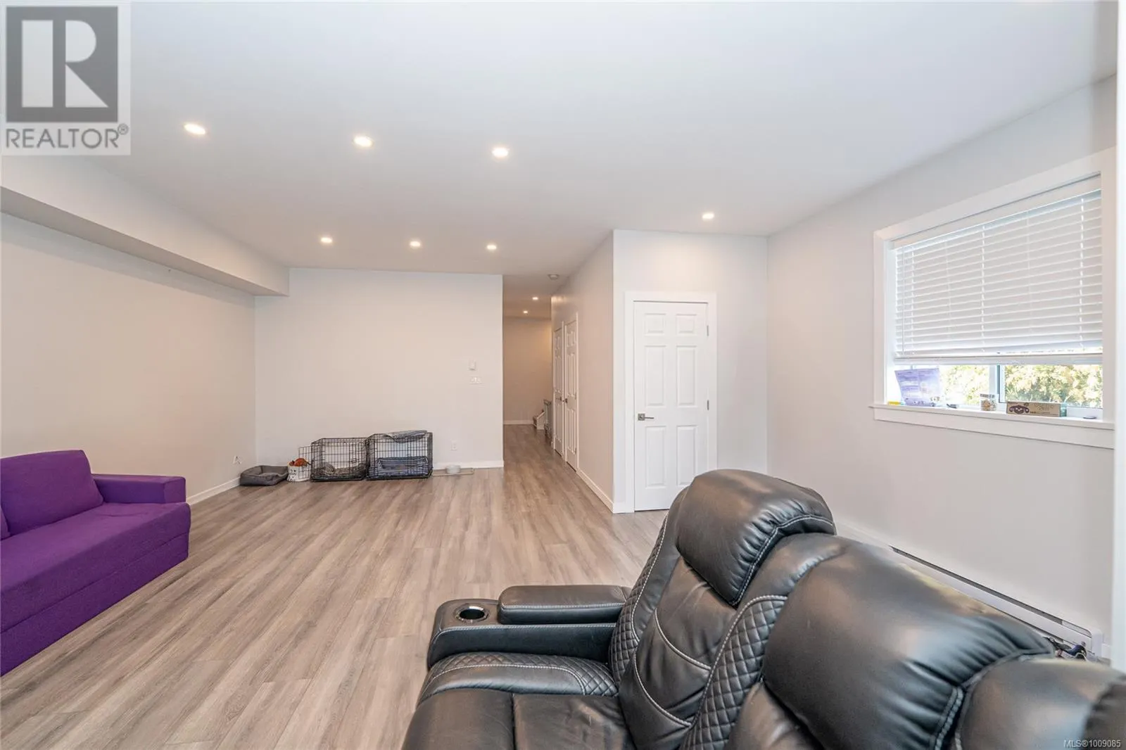 624 Selwyn Close