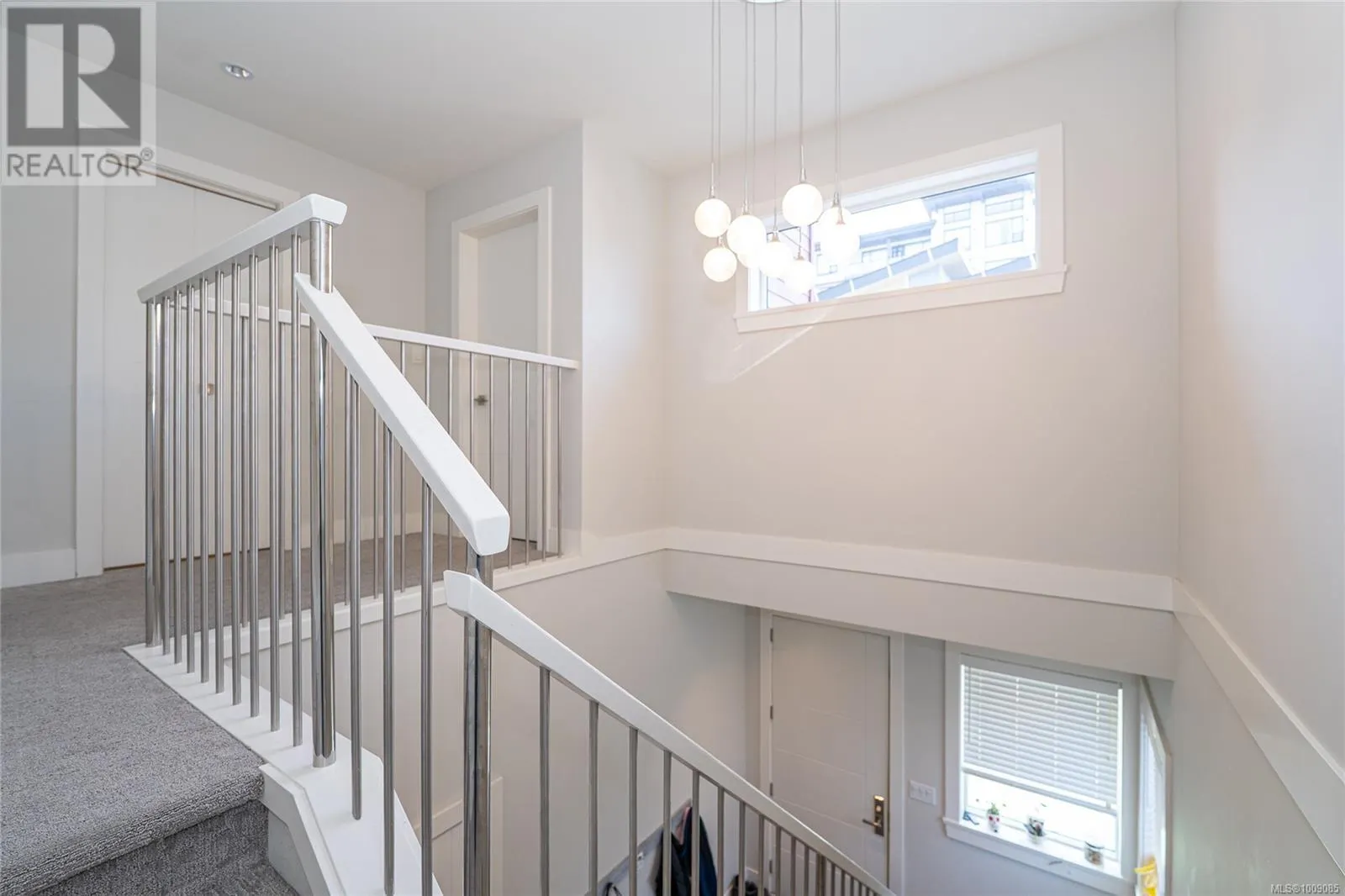 624 Selwyn Close