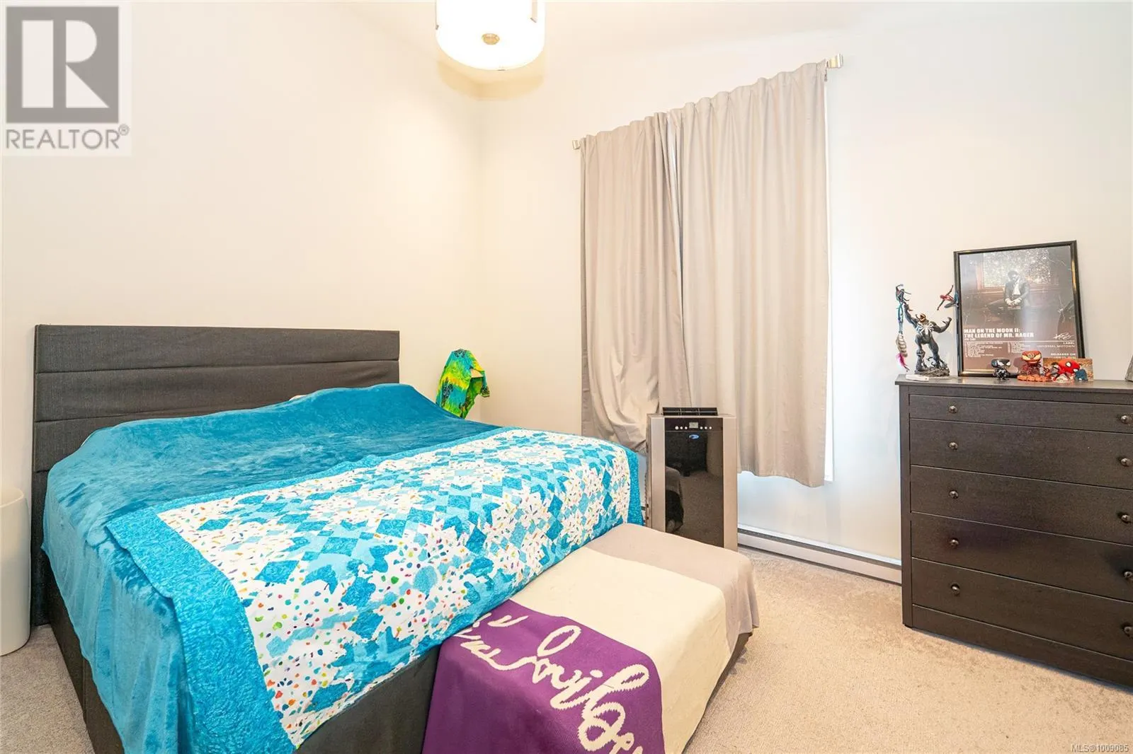 624 Selwyn Close