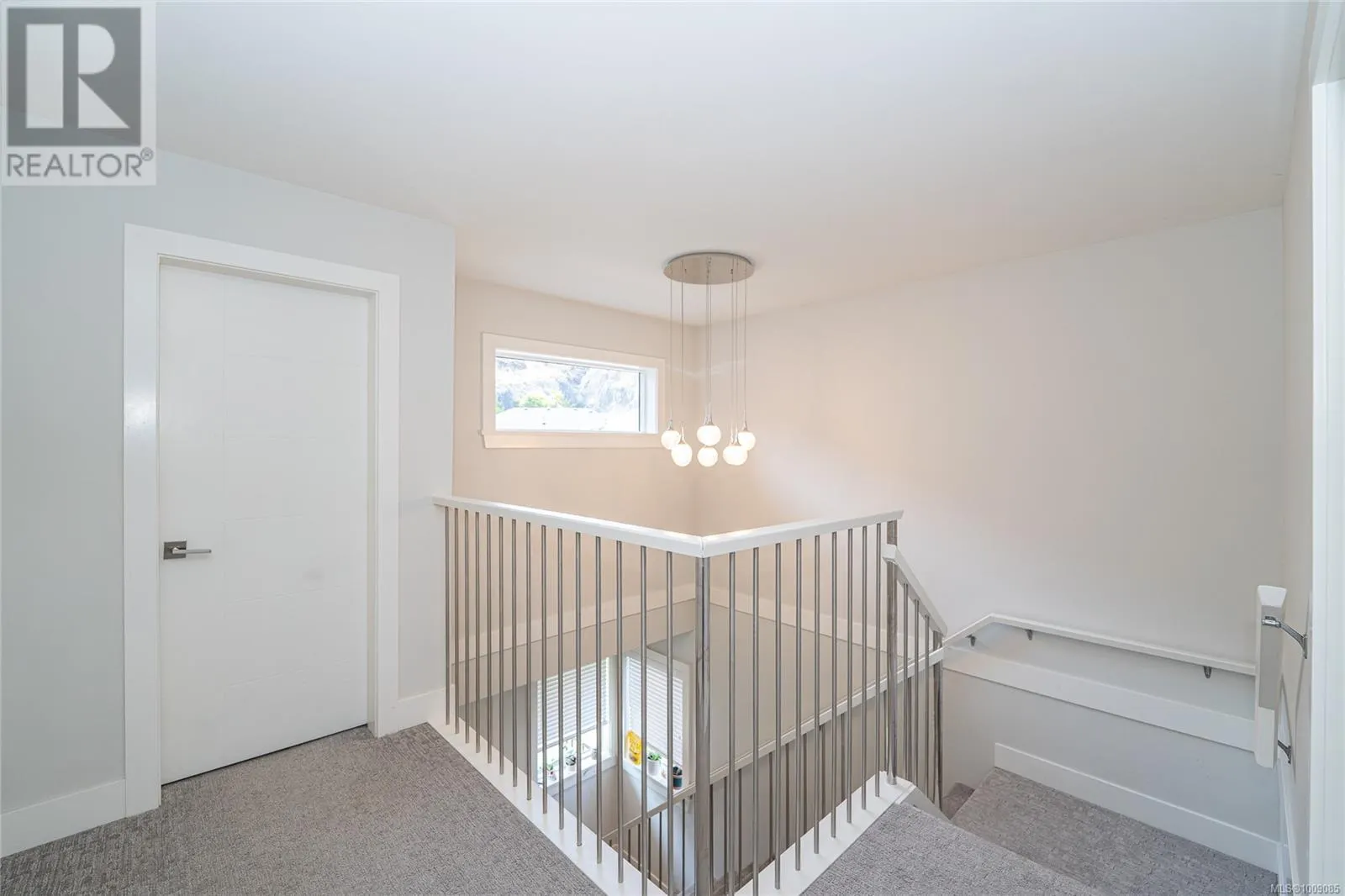 624 Selwyn Close