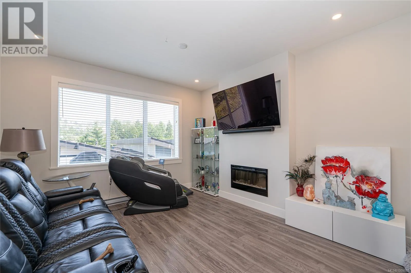 624 Selwyn Close