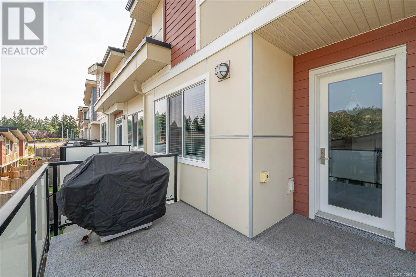 624 Selwyn Close