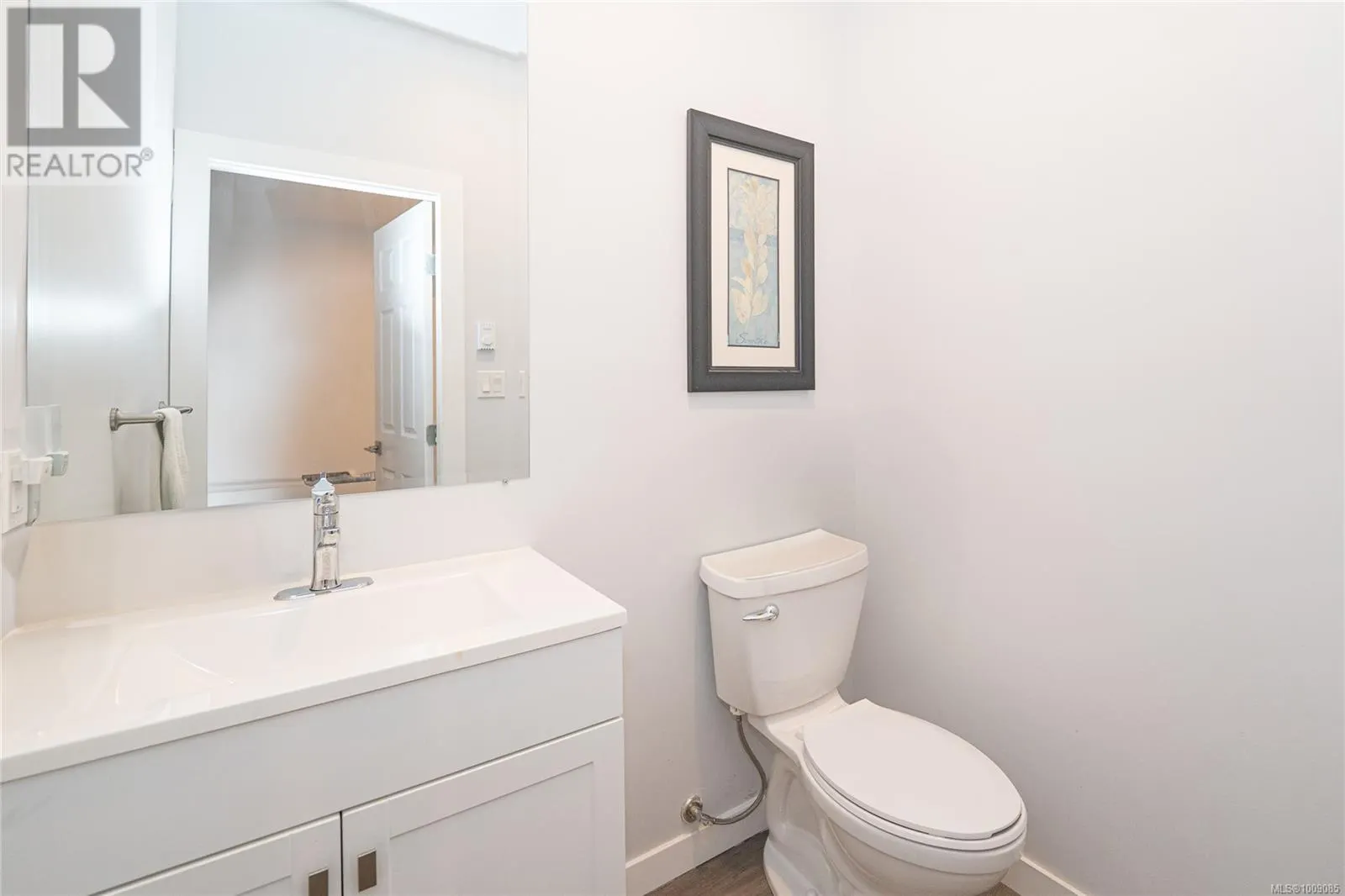 624 Selwyn Close