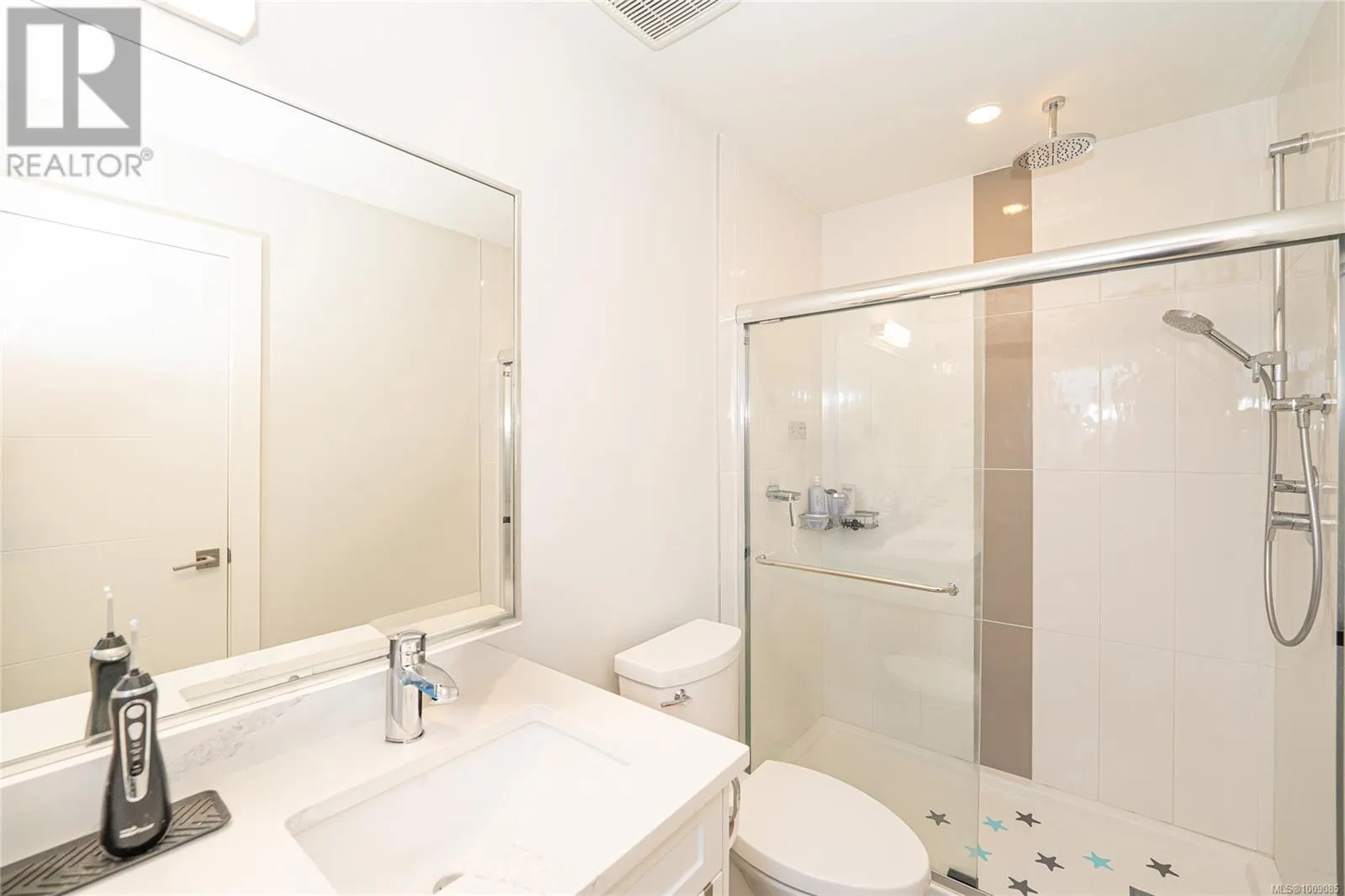 624 Selwyn Close