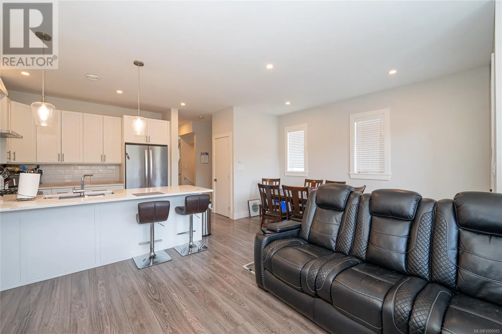 624 Selwyn Close