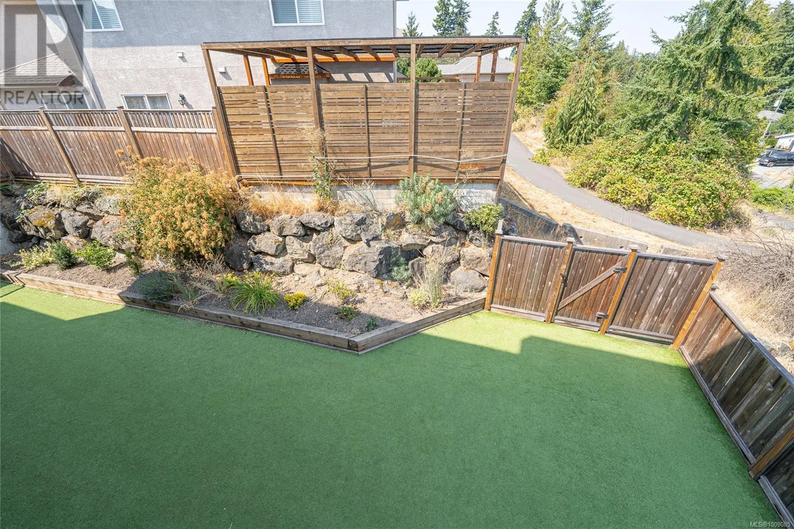 624 Selwyn Close