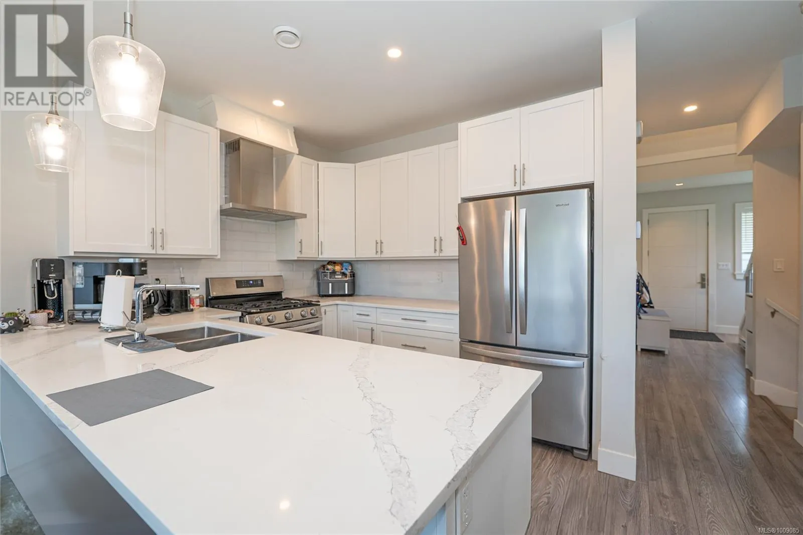 624 Selwyn Close