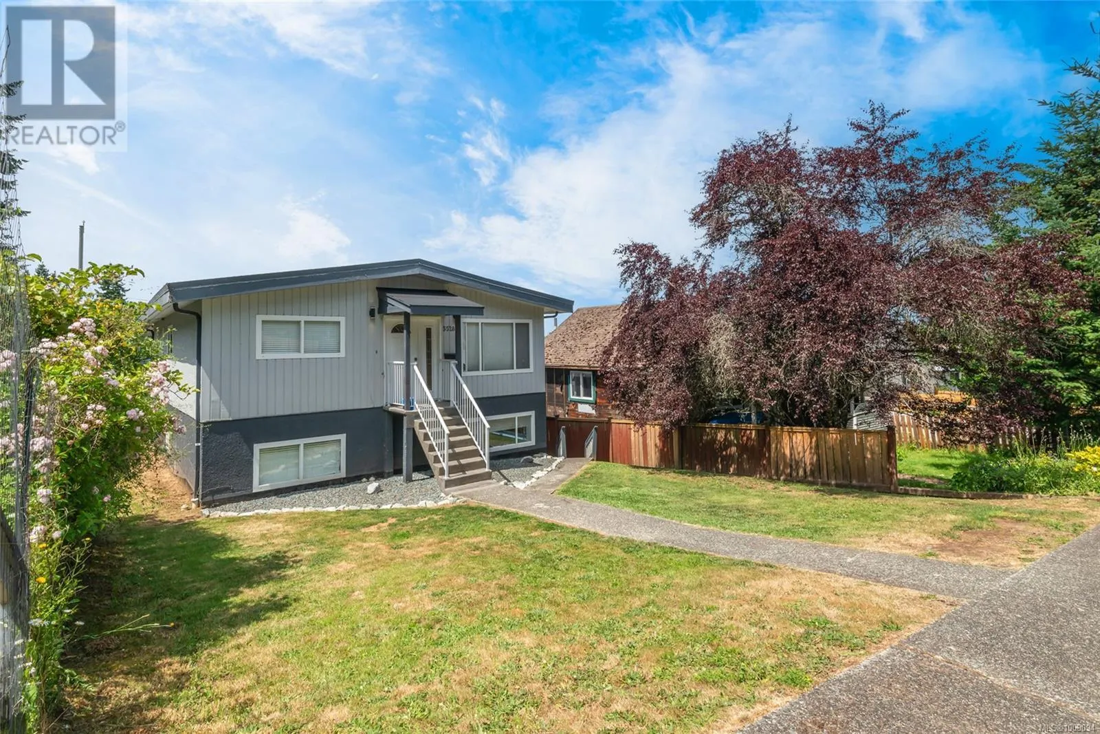 3528 7th Ave