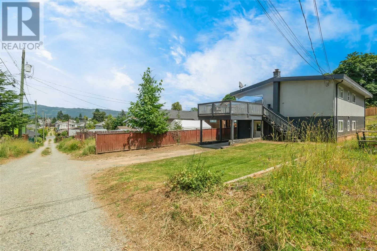 3528 7th Ave