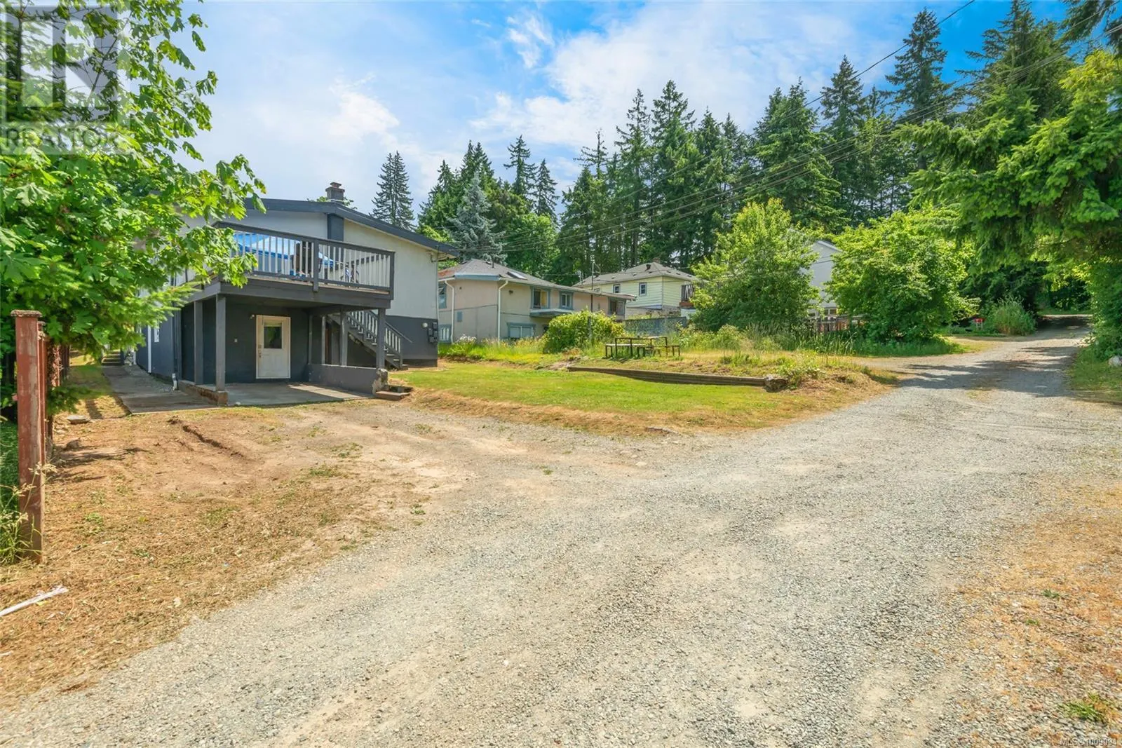 3528 7th Ave