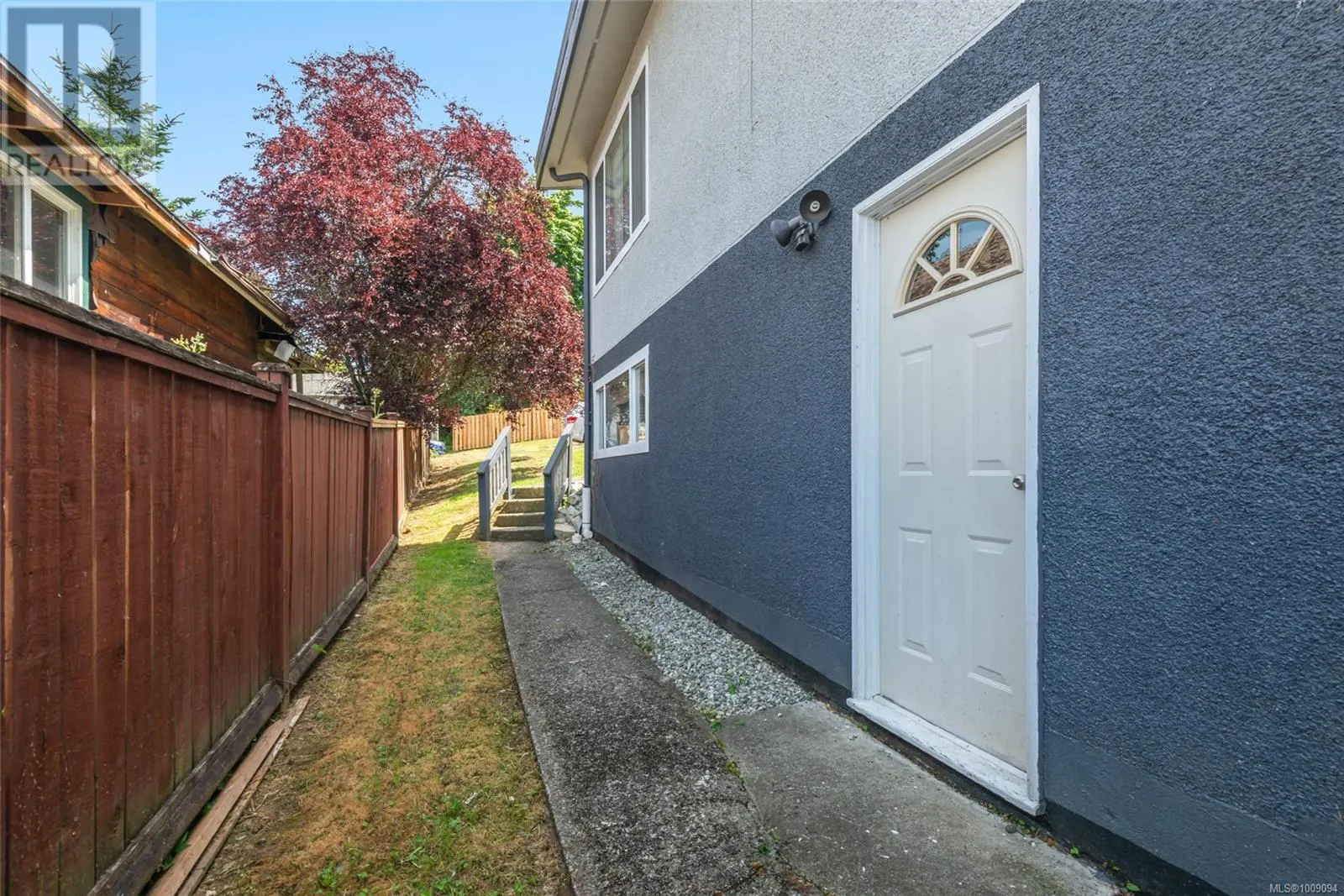 3528 7th Ave