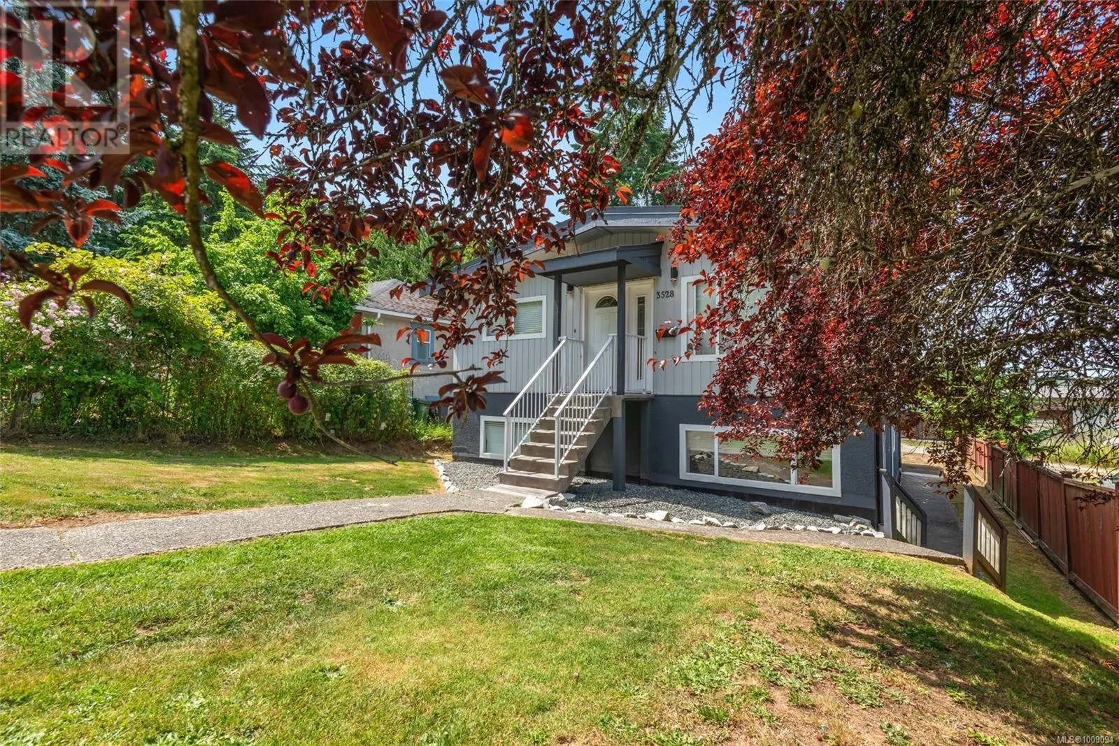 3528 7th Ave