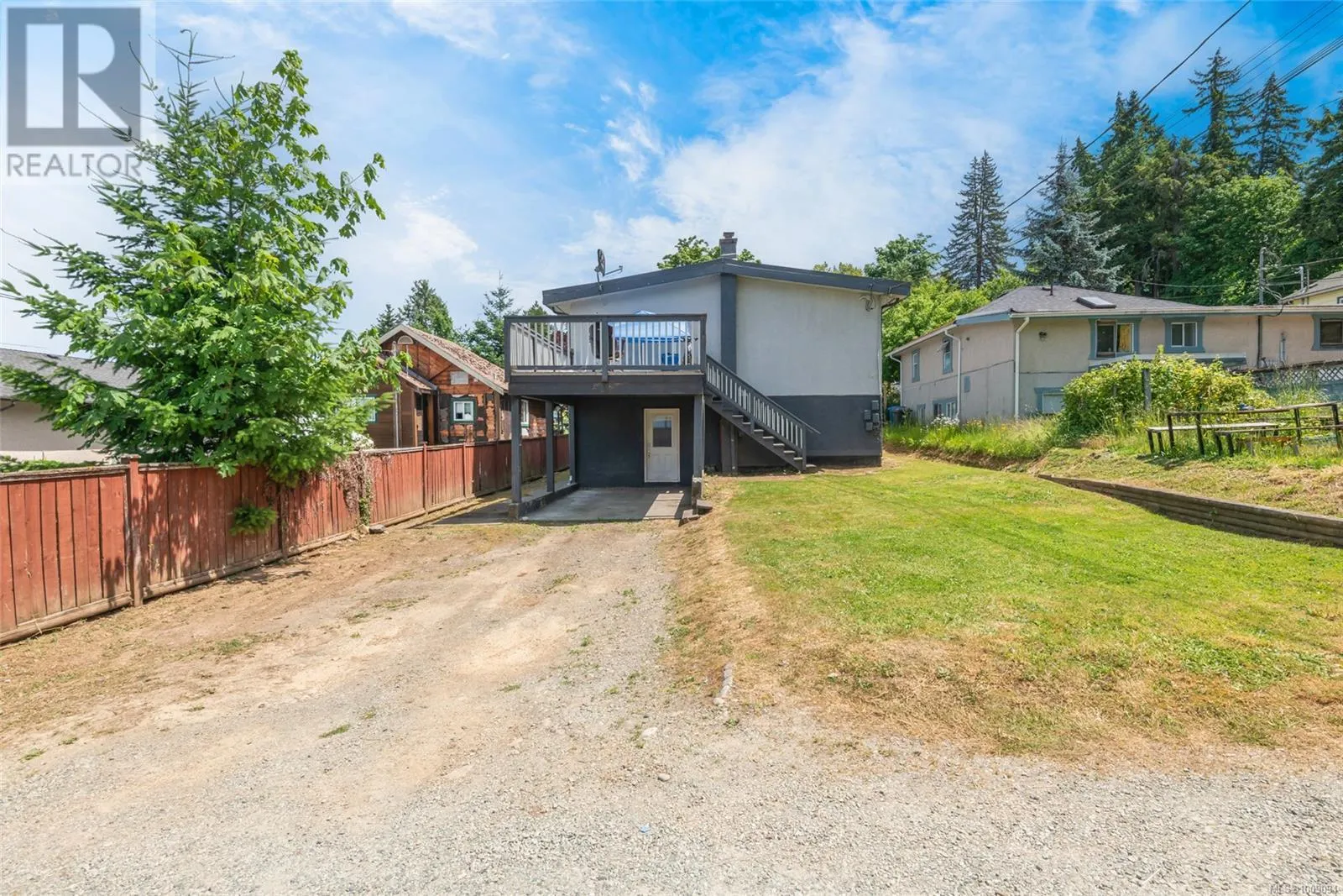 3528 7th Ave