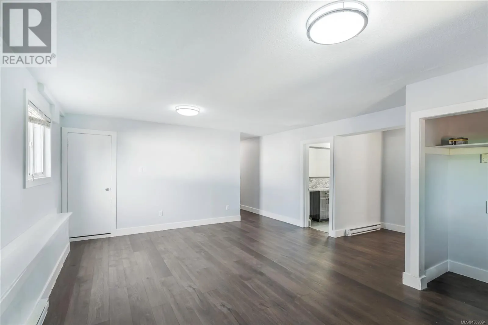 3528 7th Ave