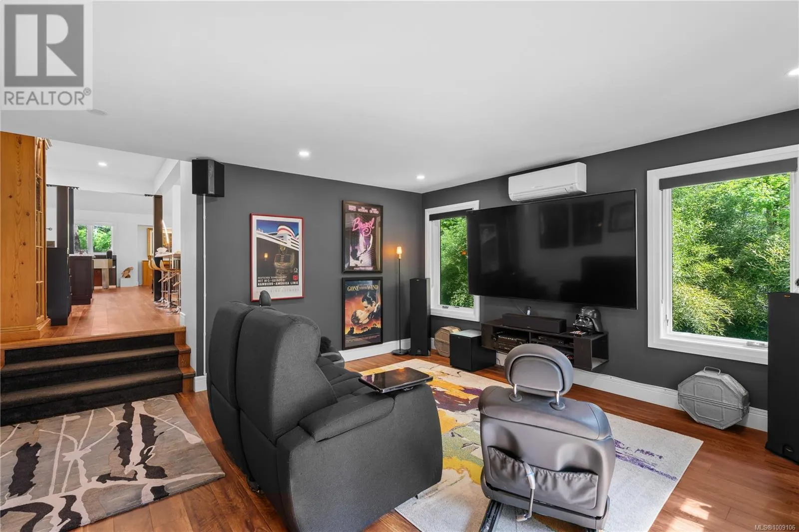 851 Sayward Rd