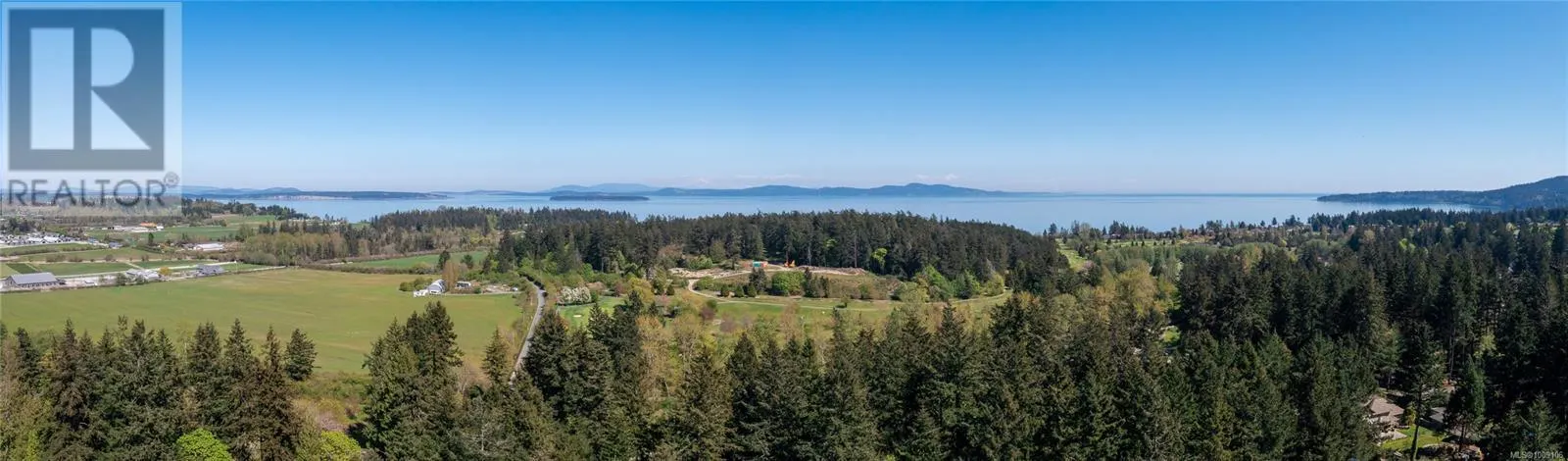 851 Sayward Rd