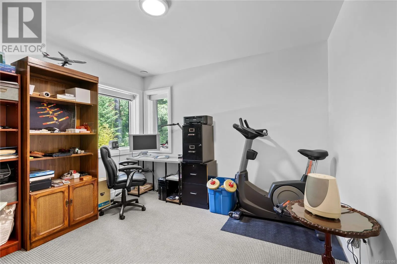 851 Sayward Rd
