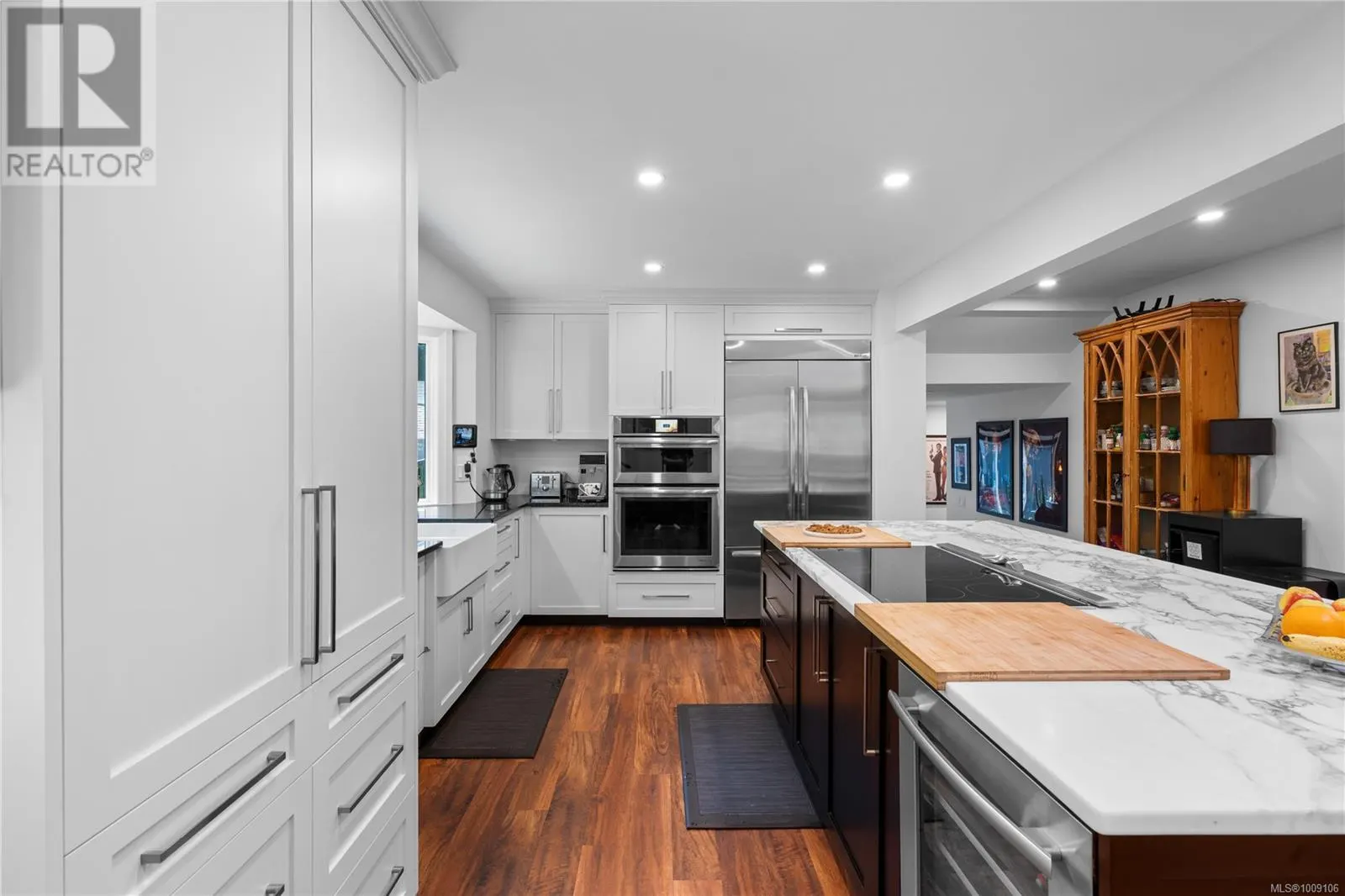 851 Sayward Rd