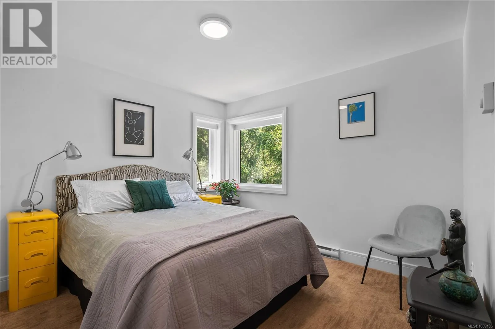 851 Sayward Rd