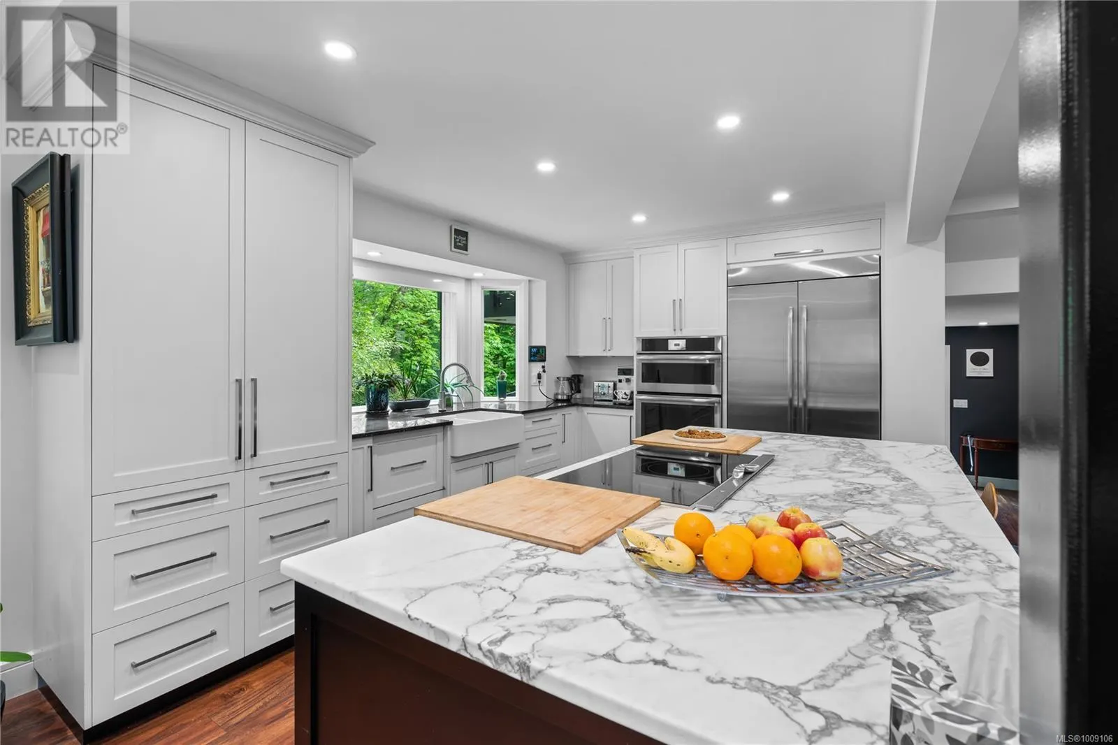 851 Sayward Rd