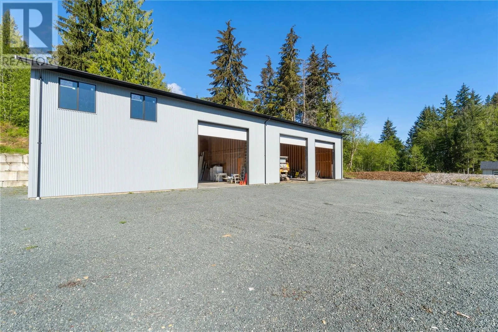 1227 Burbank Rd