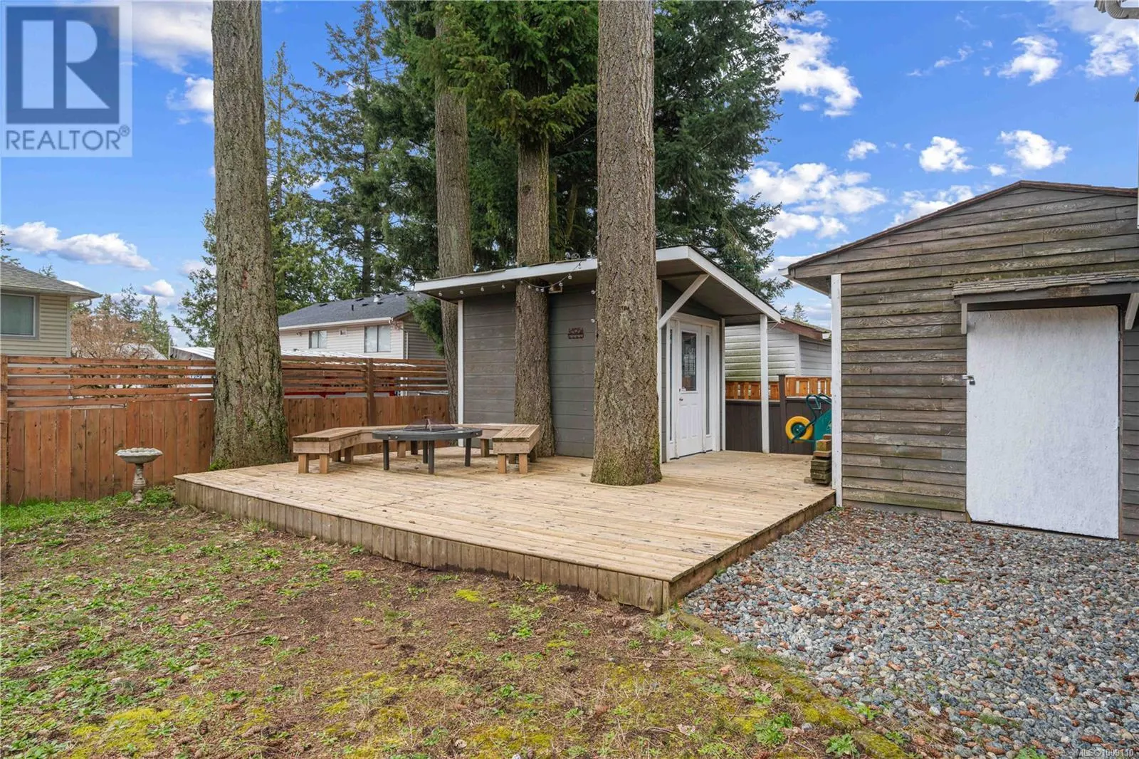3677 Norwell Dr